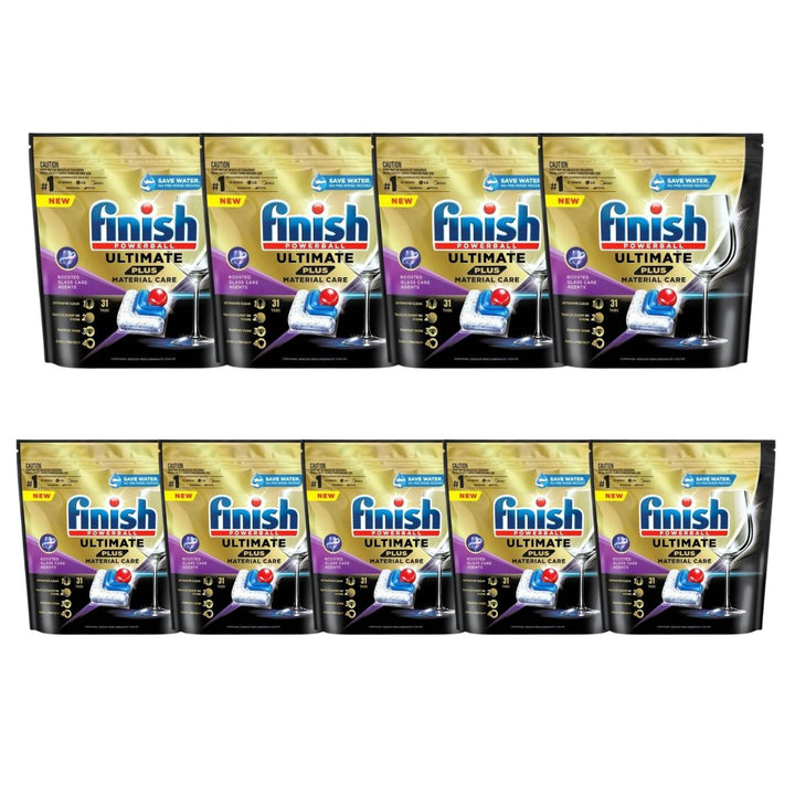 Fantastic Deals