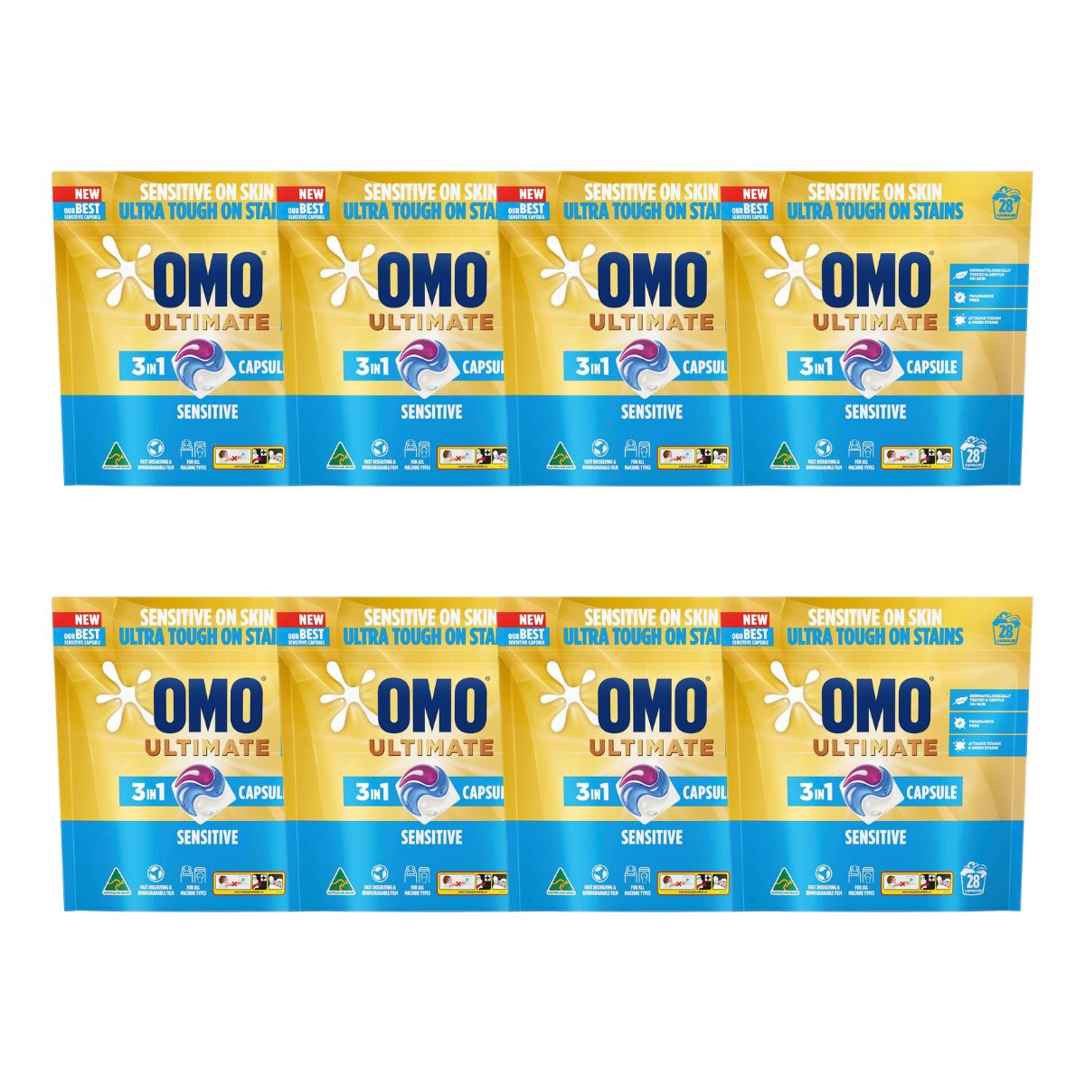 omo-ultimate-3in1-sensitive-224-laundry-capsules-1996005580589895680