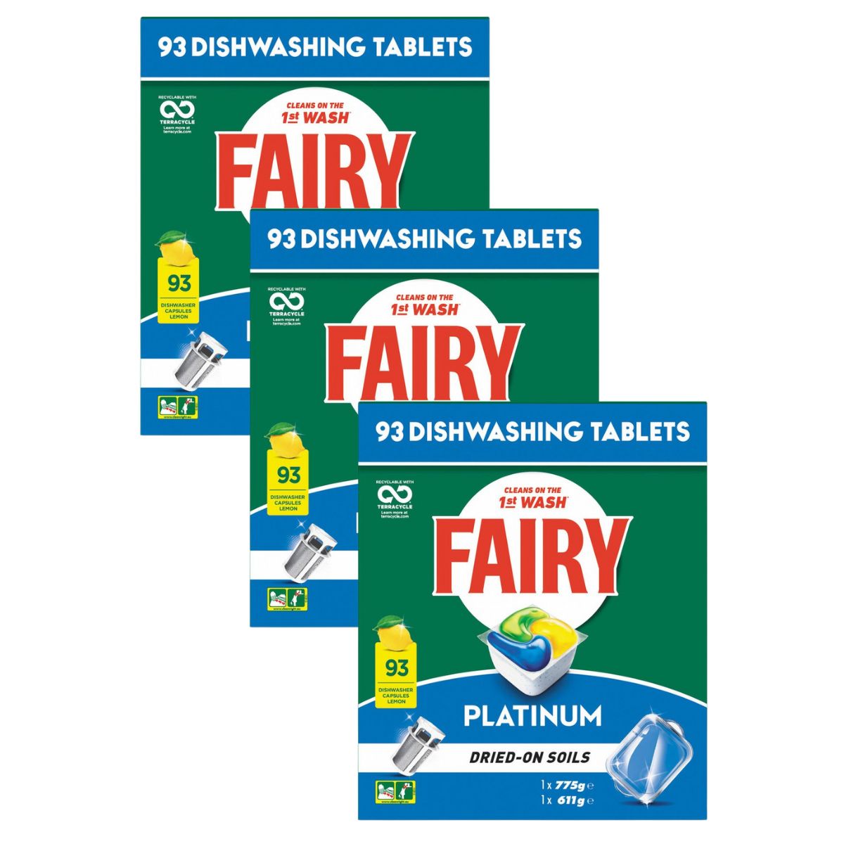 fairy-platinum-x-279-lemon-dishwasher-tablets-1996005529729765378