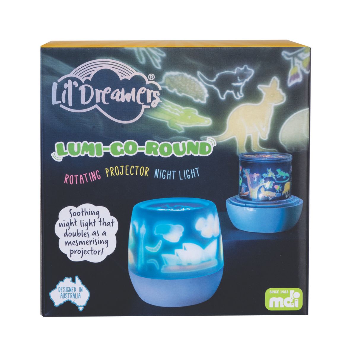 lumi-go-round-australia-rotating-projector-light-1996005536948162561