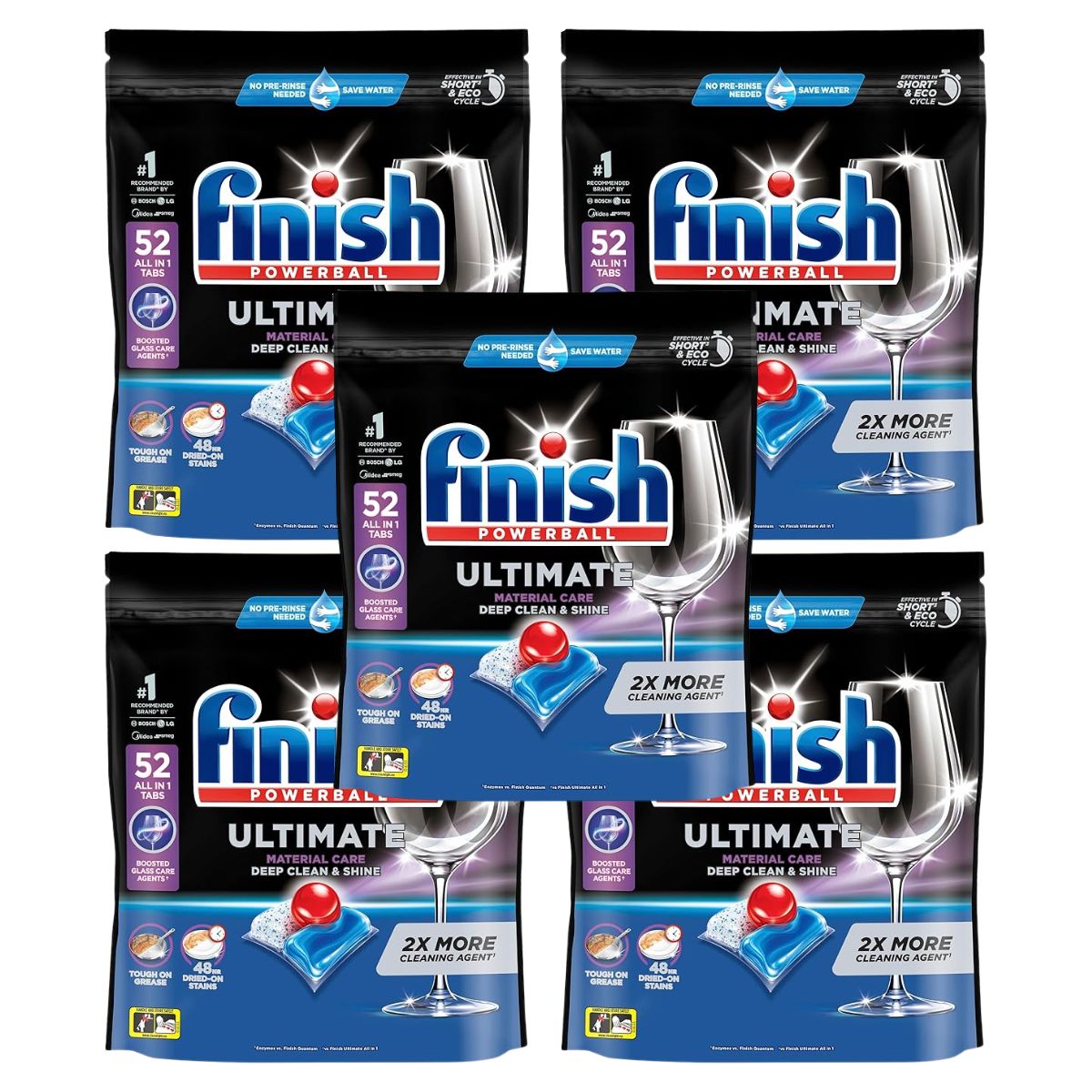 finish-ultimate-x-260-dishwasher-tablets-1996005508984737794