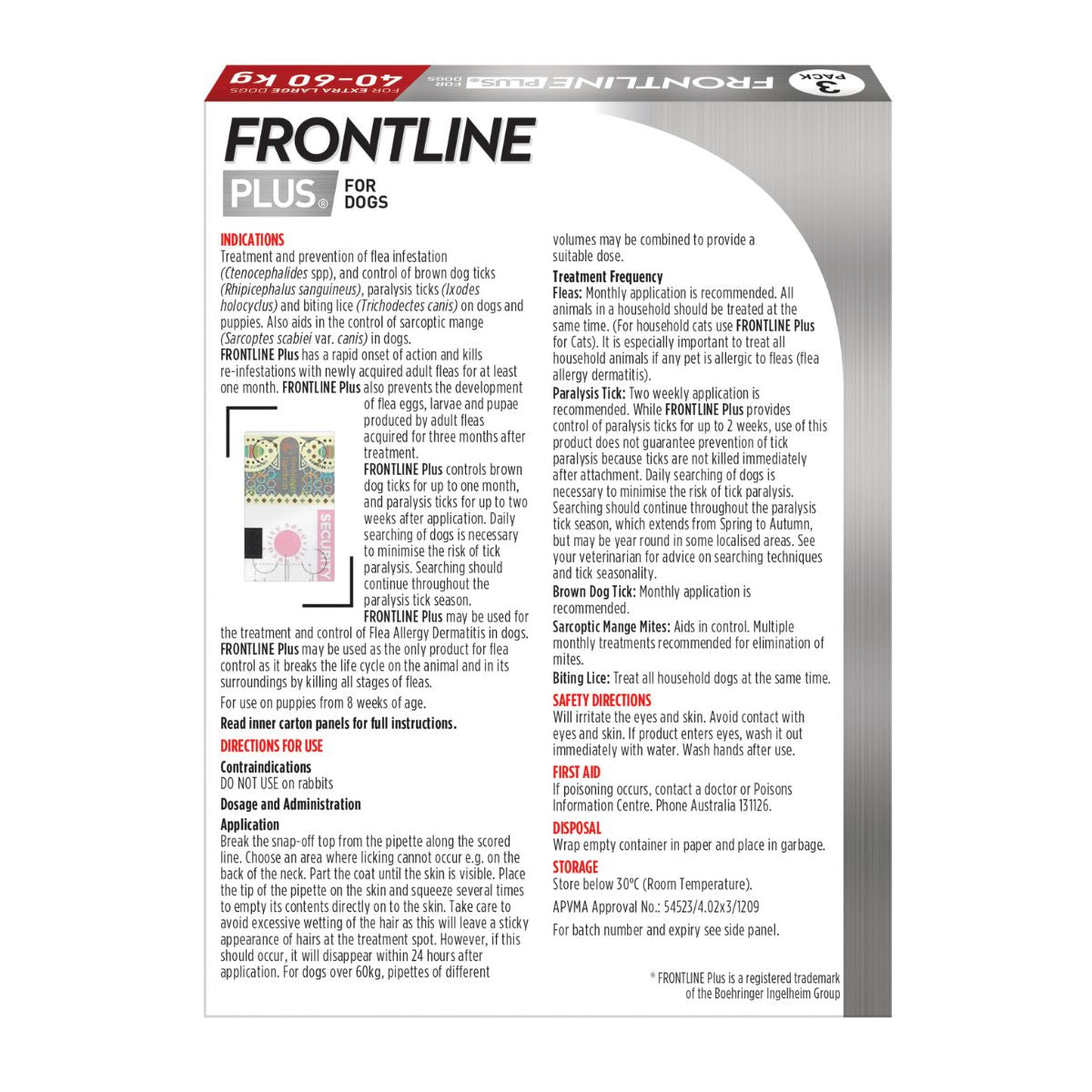 frontline-plus-dog-40-60kg-red-x-large-3pk-1996005510394023937