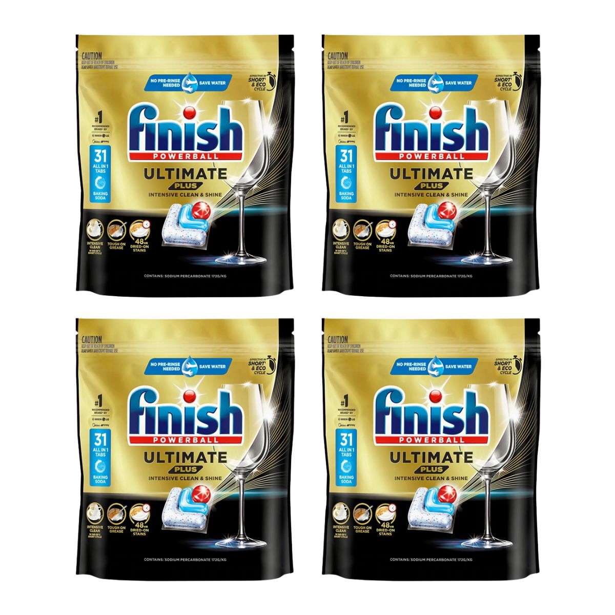 finish-ultimate-plus-x-124-baking-soda-dishwasher-tablets-1996005507369930754
