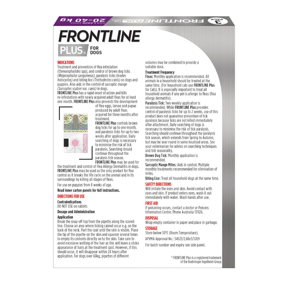 frontline-plus-dog-20-40kg-purple-large-3pk-1996005509328670721