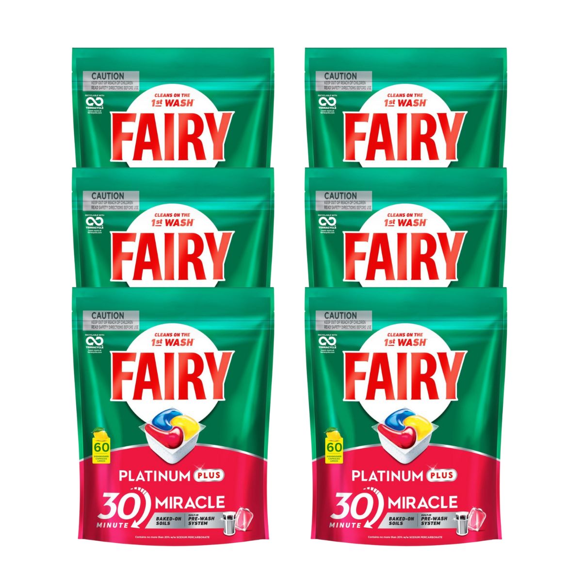 fairy-platinum-plus-x-360-lemon-dishwasher-tablets-1996005530321162242