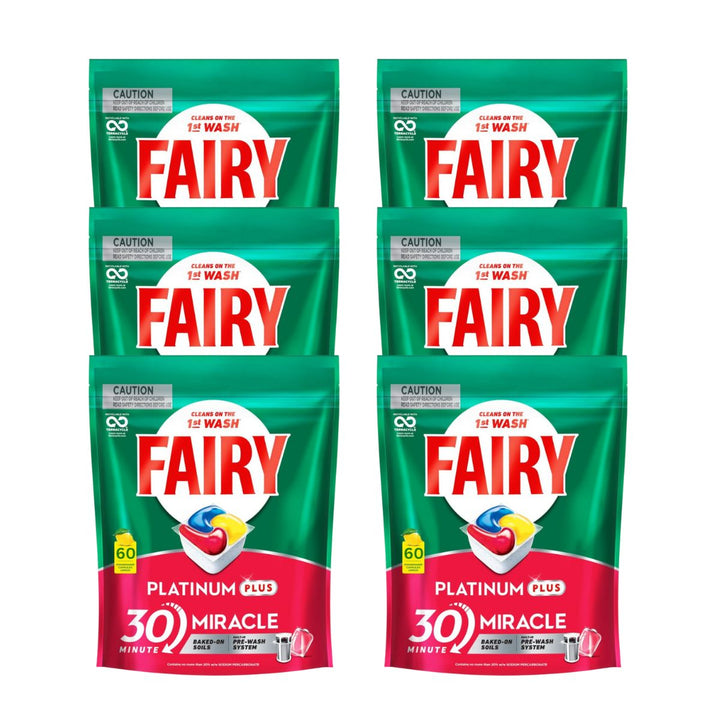 Fantastic Deals