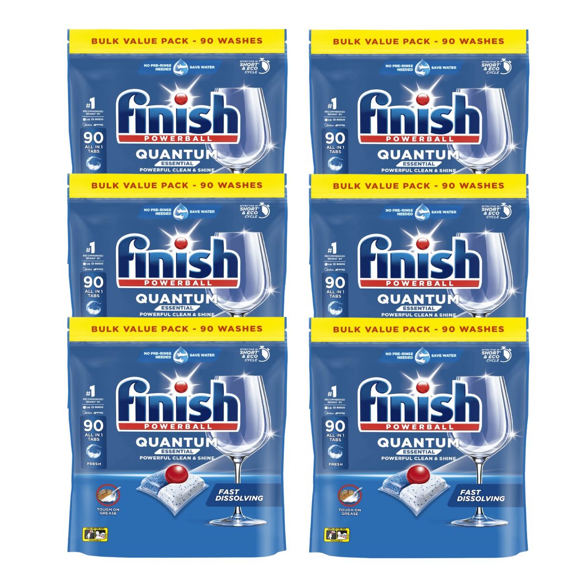 finish-quantum-x-540-dishwasher-tablets-1996005534020538370