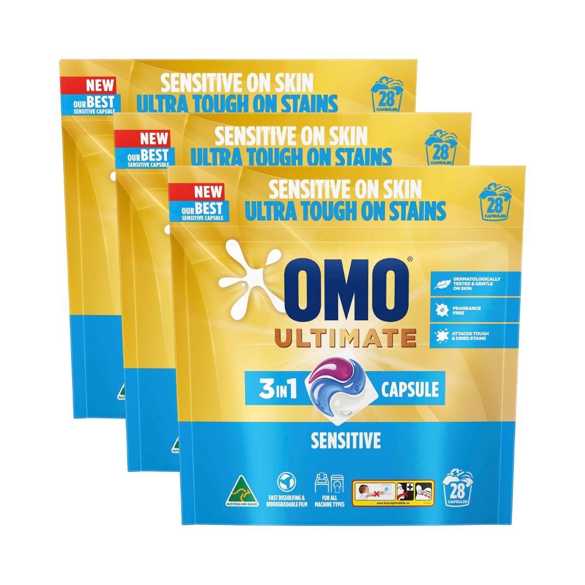 omo-ultimate-3in1-sensitive-84-laundry-capsules-1996005579612622848