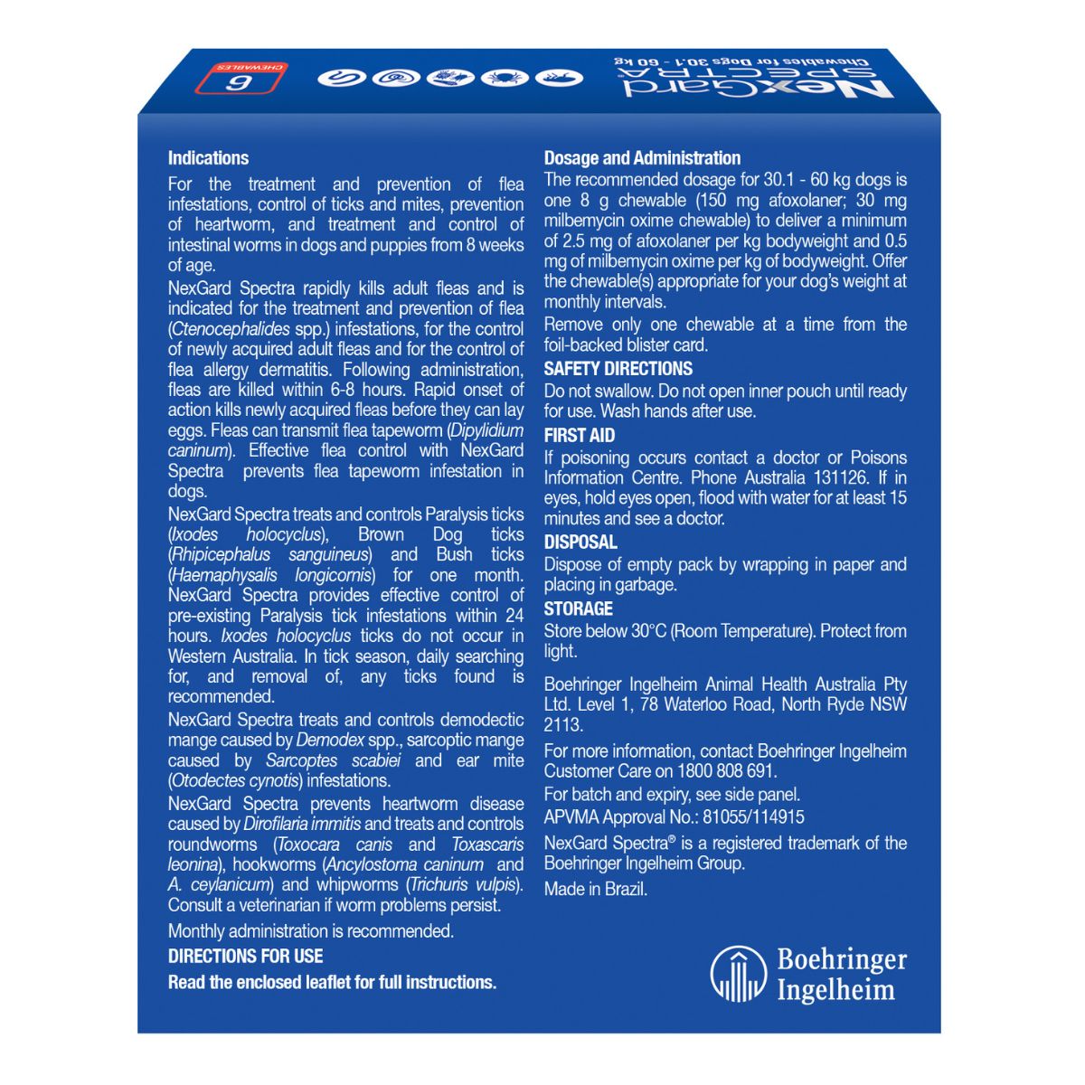 nexgard-spectra-dogs-30-1-60kg-6pk-1996005515687235585