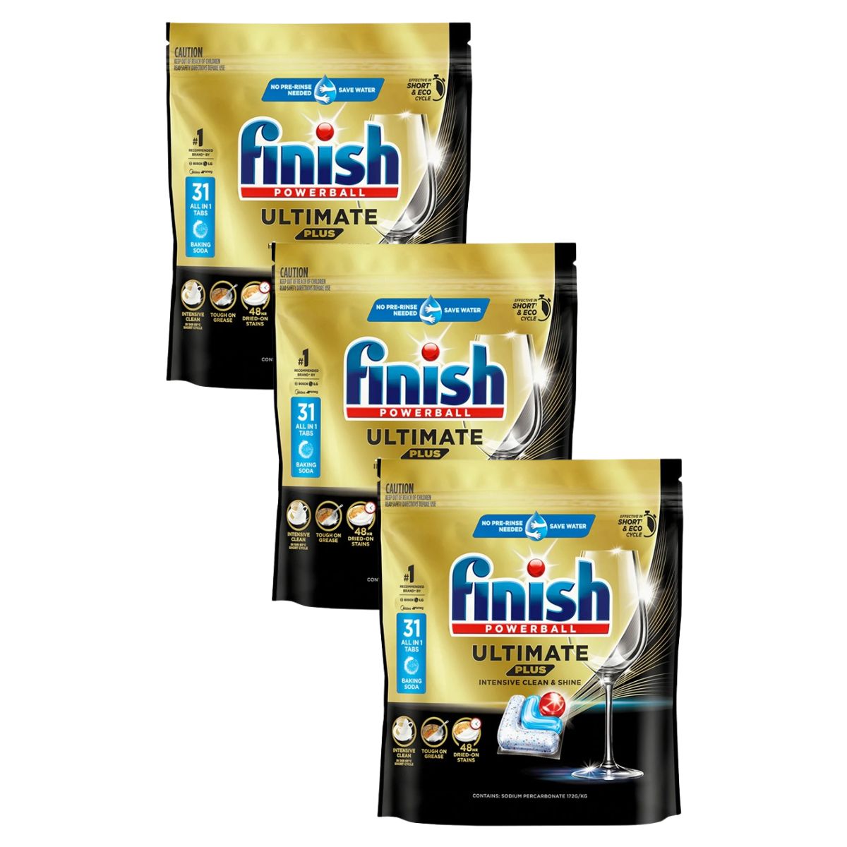 finish-ultimate-plus-x-93-baking-soda-dishwasher-tablets-1996005507210547202
