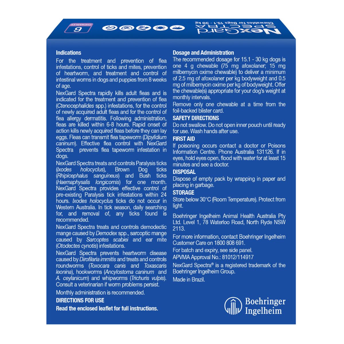 nexgard-spectra-dogs-15-1-30kg-6pk-1996005514017902593