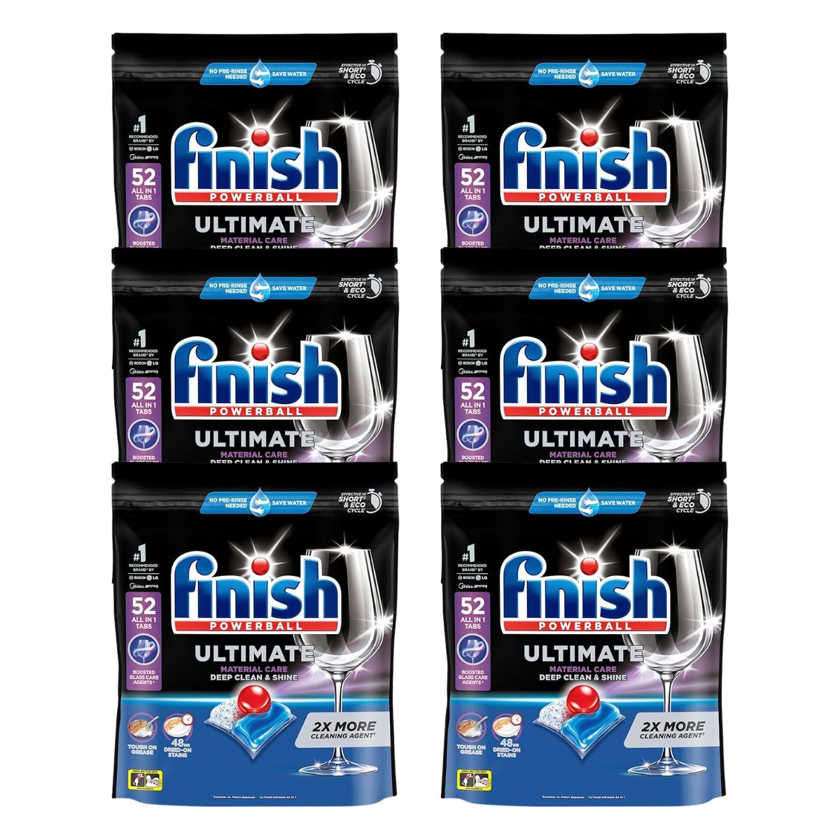 finish-ultimate-x-312-dishwasher-tablets-1996005509169287170