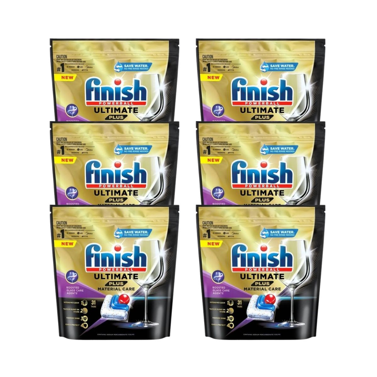 finish-ultimate-plus-186-dishwasher-tablets-1996005578320777216