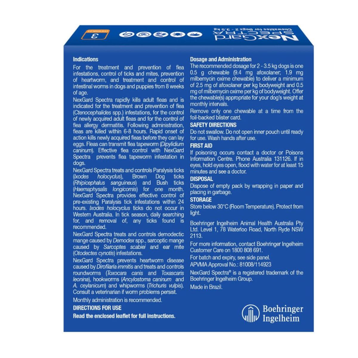 nexgard-spectra-dogs-1-35-3-5kg-3pk-1996005516018585601