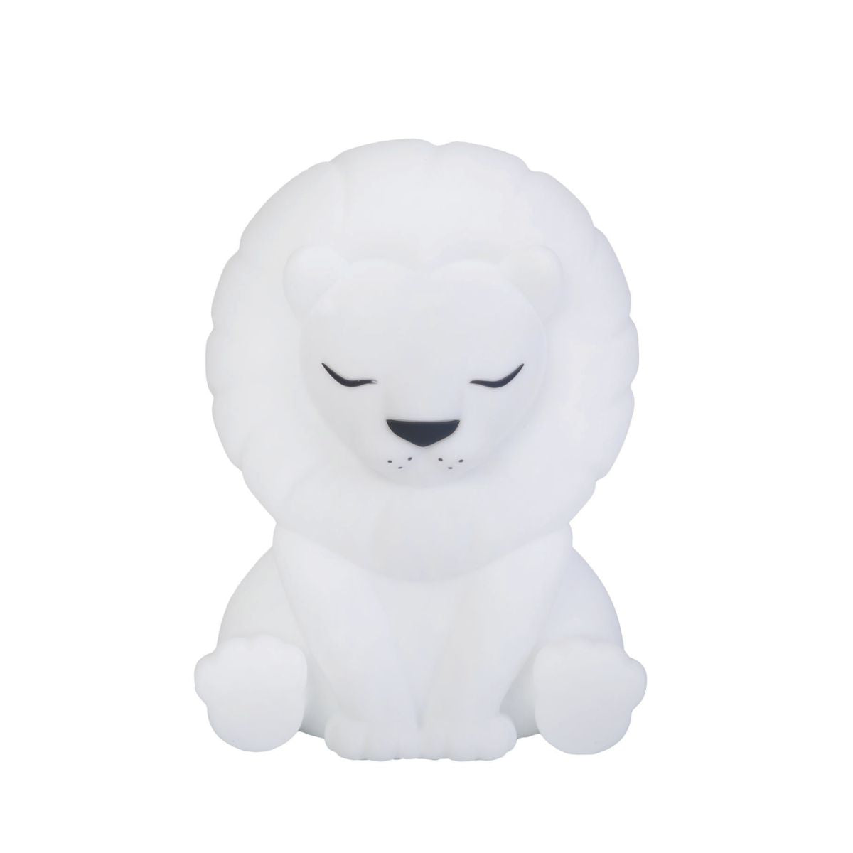 lil-dreamers-lion-soft-touch-led-light-1996005535941529601