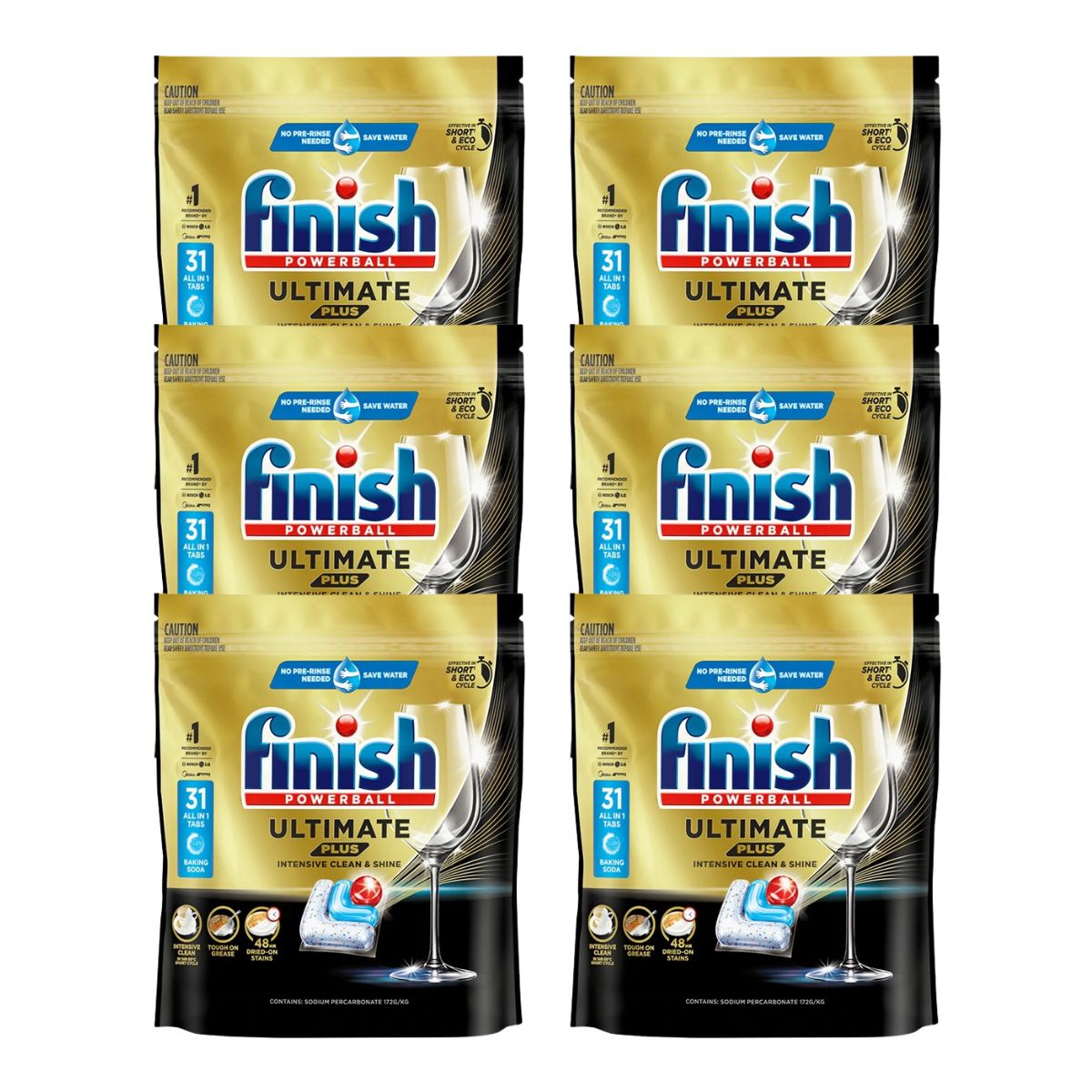 finish-ultimate-plus-x-186-baking-soda-dishwasher-tablets-1996005507697086466