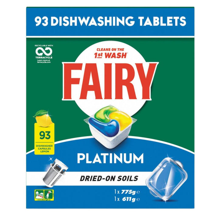 Fantastic Deals