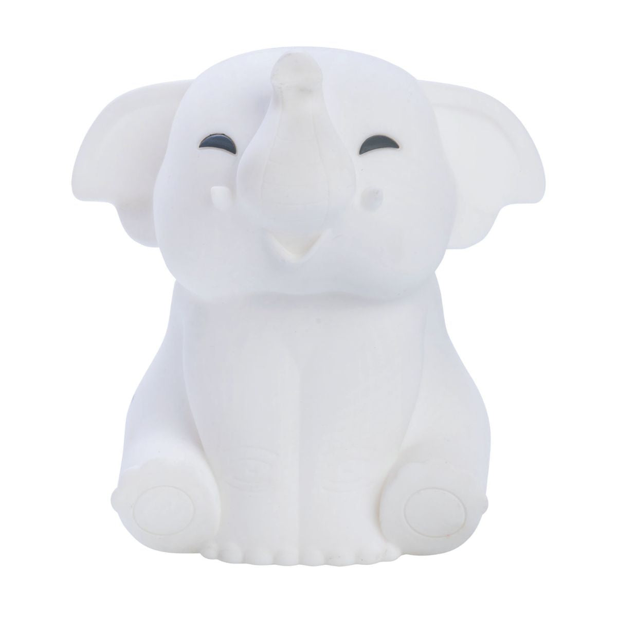 lil-dreamers-elephant-soft-touch-led-light-1996005535215915009
