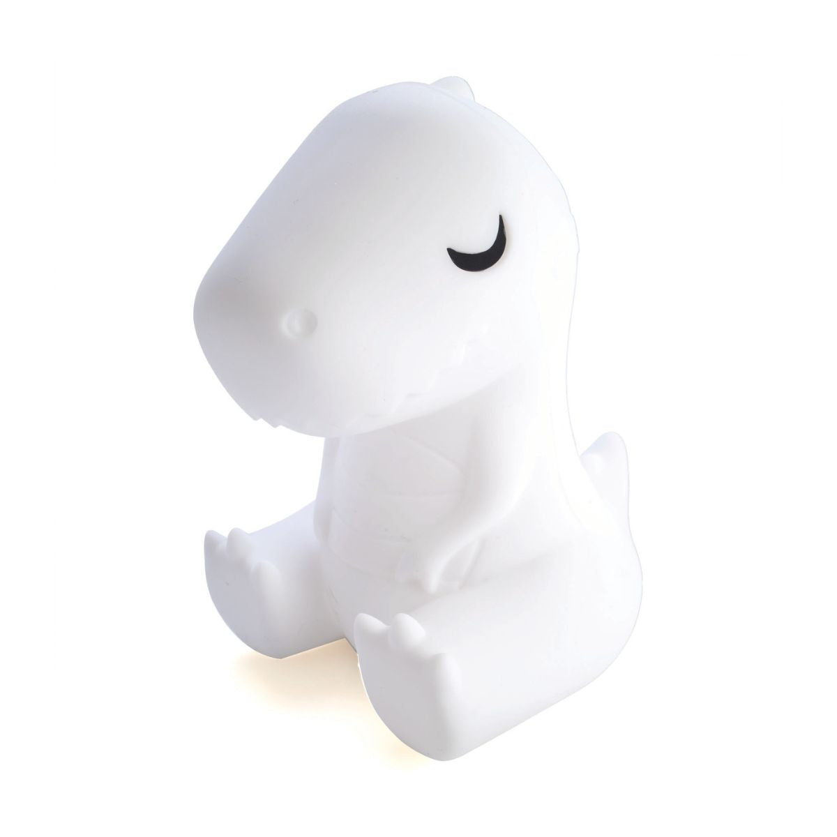 lil-dreamers-triceratops-soft-touch-led-light-1996005536449040385
