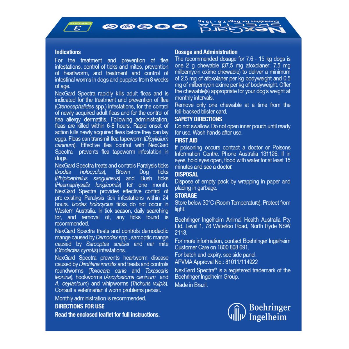nexgard-spectra-dogs-7-6-15kg-3pk-1996005514177286145