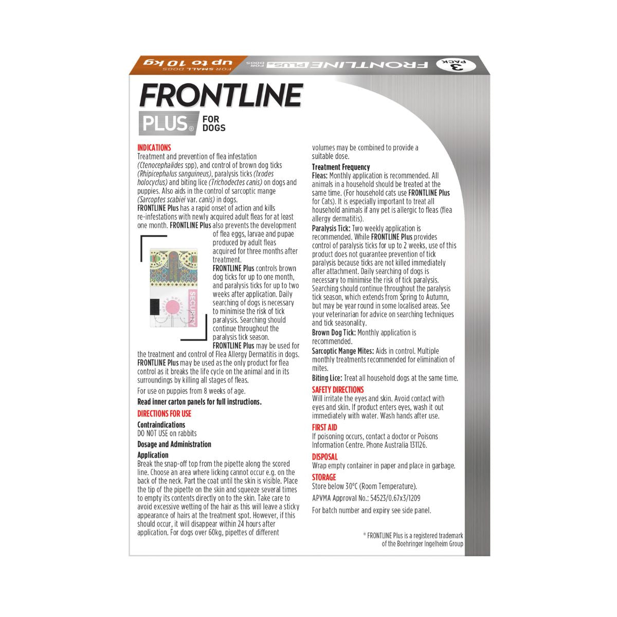 frontline-plus-dog-0-10kg-orange-small-3pk-1996005509982982145