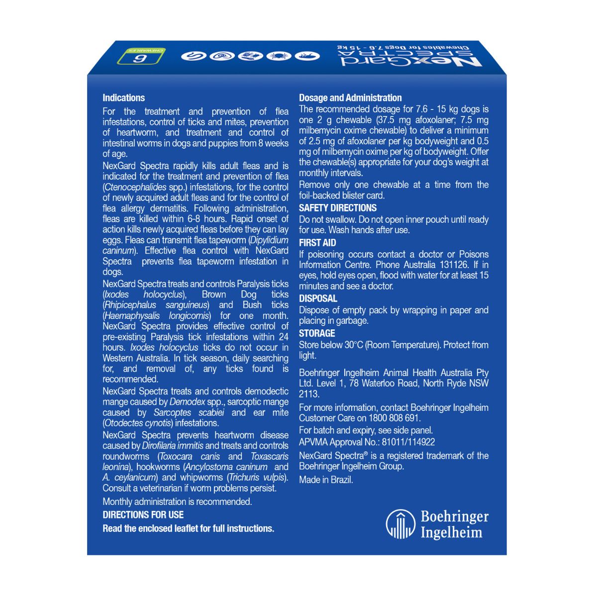nexgard-spectra-dogs-7-6-15kg-6pk-1996005514366029825
