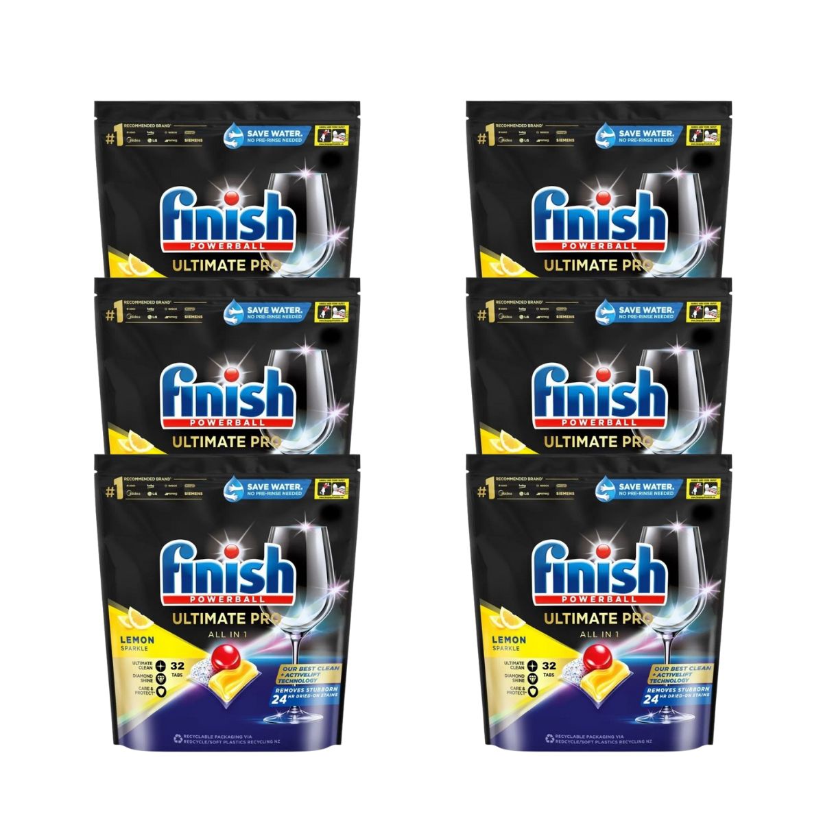 finish-ultimate-pro-192-lemon-dishwasher-tablets-1996005576349454336
