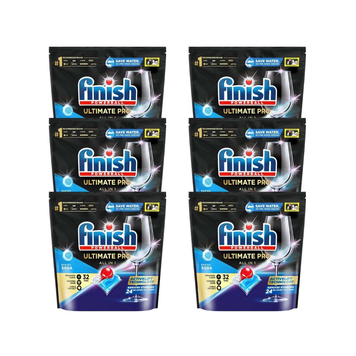 finish-ultimate-pro-192-baking-soda-dishwasher-tablets-1996005586516447232