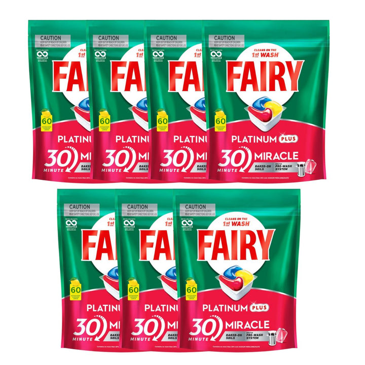 Fantastic Deals