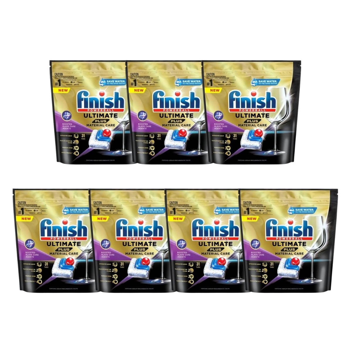 finish-ultimate-plus-217-dishwasher-tablets-1996005578509520896