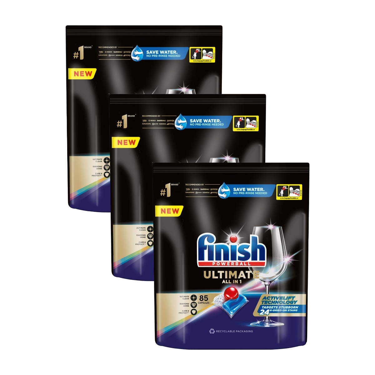 finish-ultimate-x-255-dishwasher-tablets-1996009960491847680