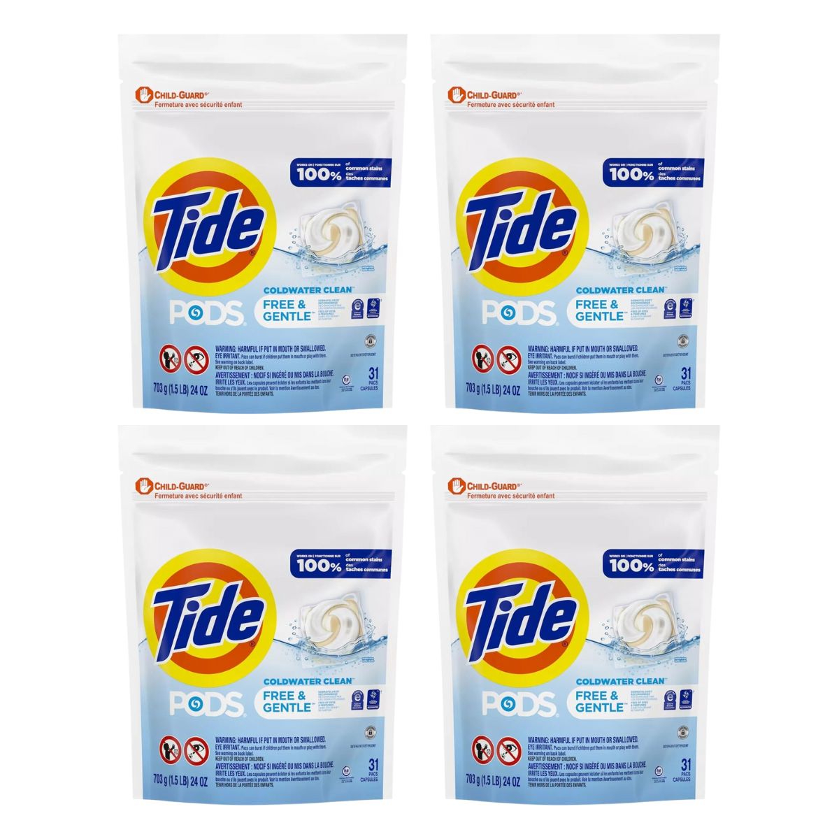 tide-gentle-cold-water-x-124-laundry-pods-1996005544254640130