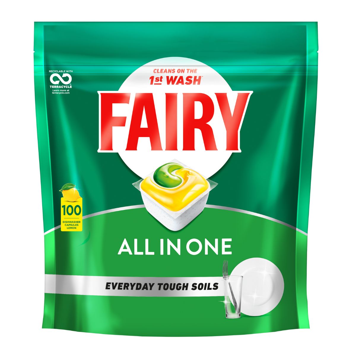 fairy-all-in-one-x-100-lemon-dishwasher-tablets-1996005531940163586
