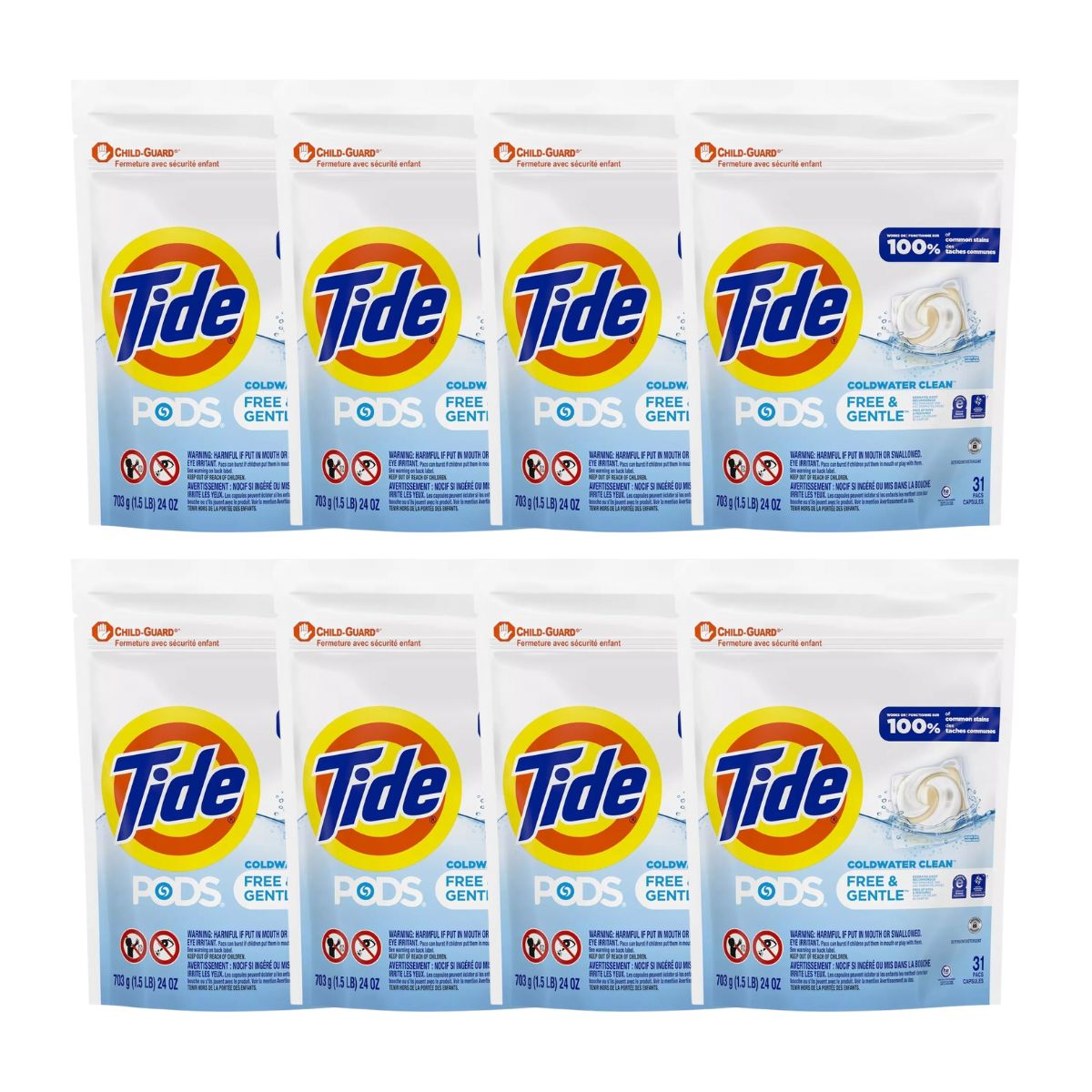 tide-gentle-cold-water-x-248-laundry-pods-1996005544946700290
