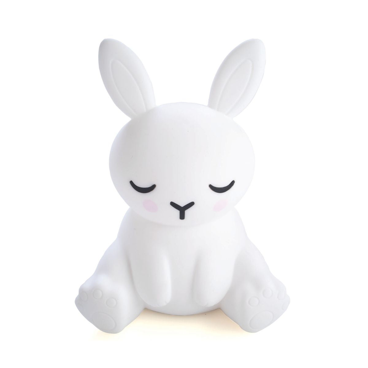 lil-dreamers-bunny-soft-touch-led-light-1996005534536437761