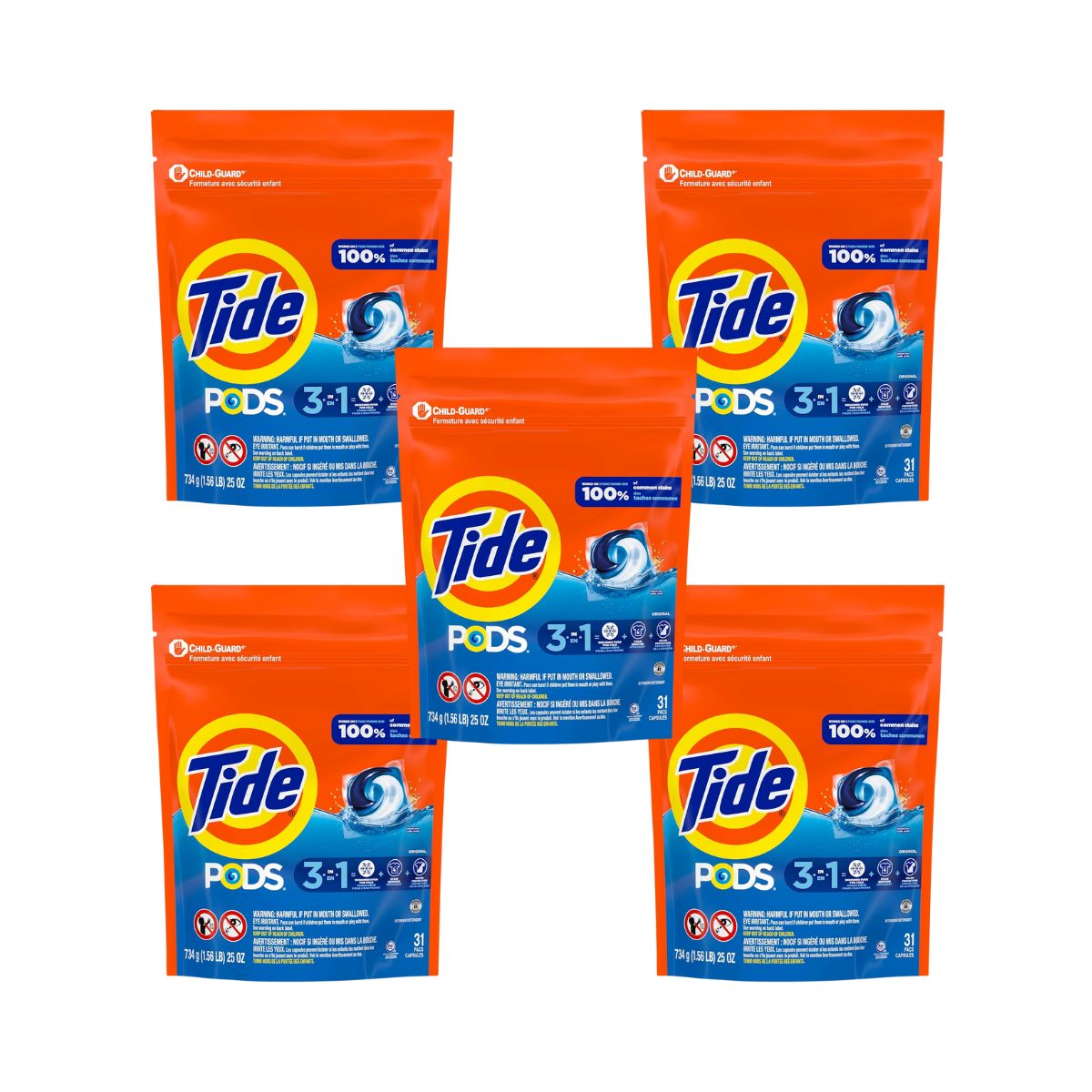 tide-3in1-155-clean-breeze-laundry-pods-1996005581504253952