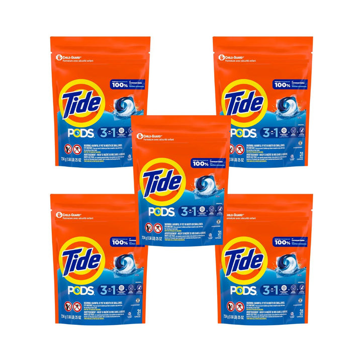 Fantastic Deals