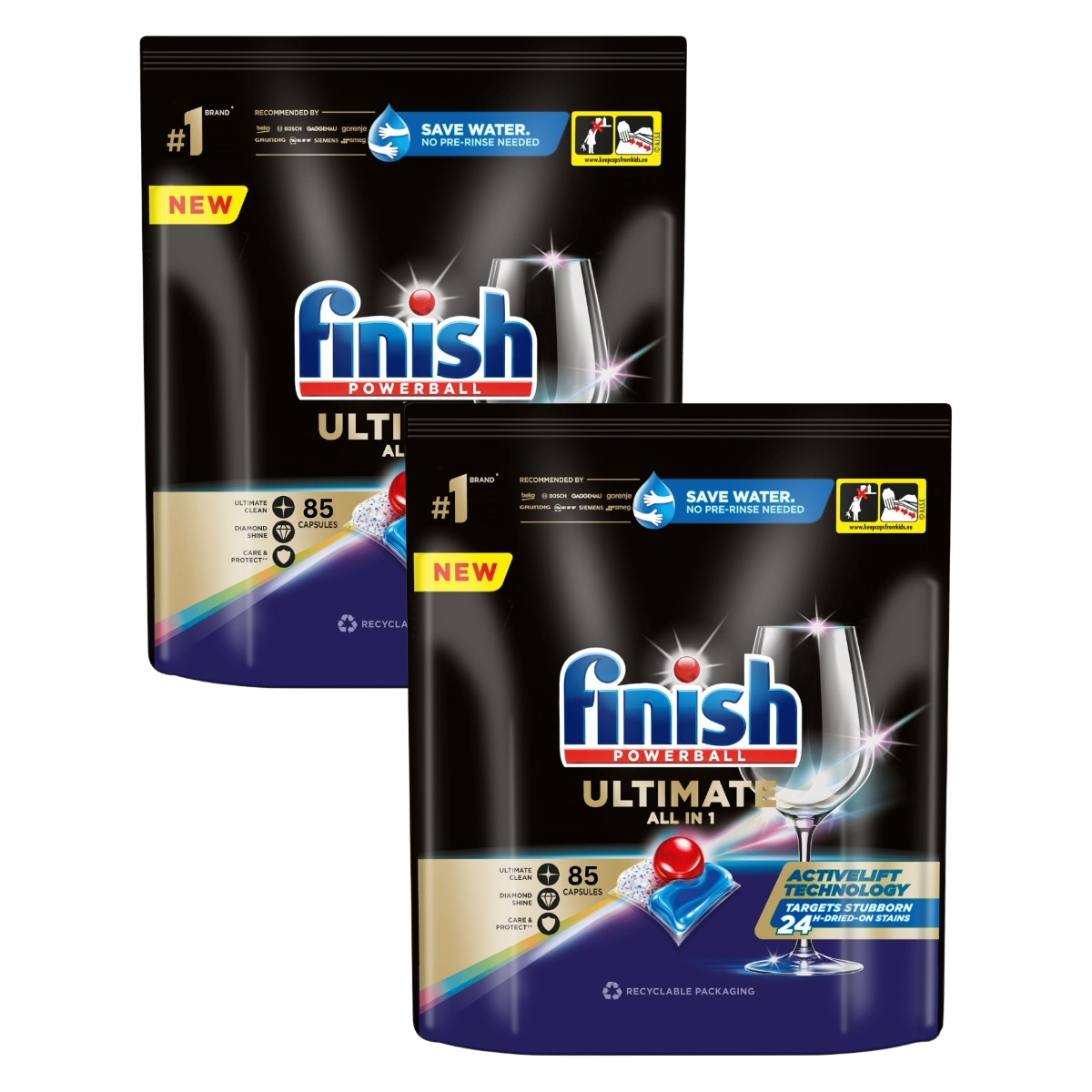 finish-ultimate-x-170-dishwasher-tablets-1996009960332464128