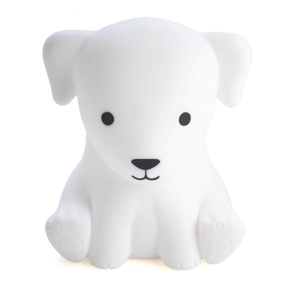 lil-dreamers-dog-soft-touch-led-light-1996005535039754241