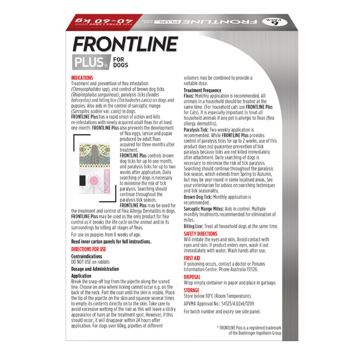 frontline-plus-dog-40-60kg-red-x-large-6pk-1996005510553407489
