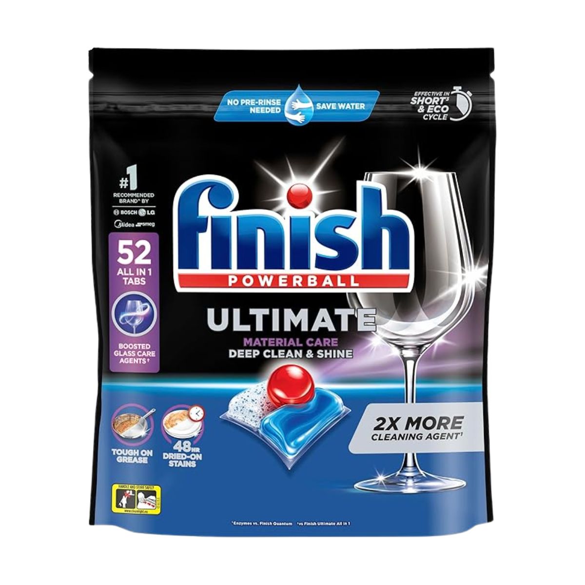 finish-ultimate-x-52-dishwasher-tablets-1996005508330426370