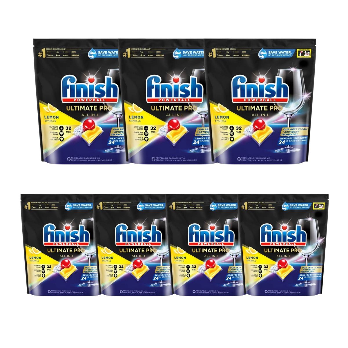finish-ultimate-pro-224-lemon-dishwasher-tablets-1996005576534003712