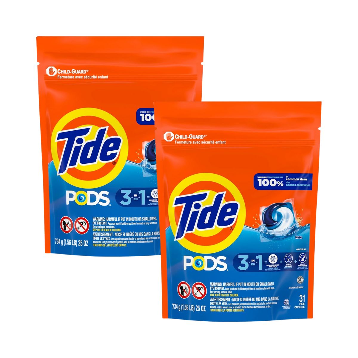 tide-3in1-62-clean-breeze-laundry-pods-1996005580950605824