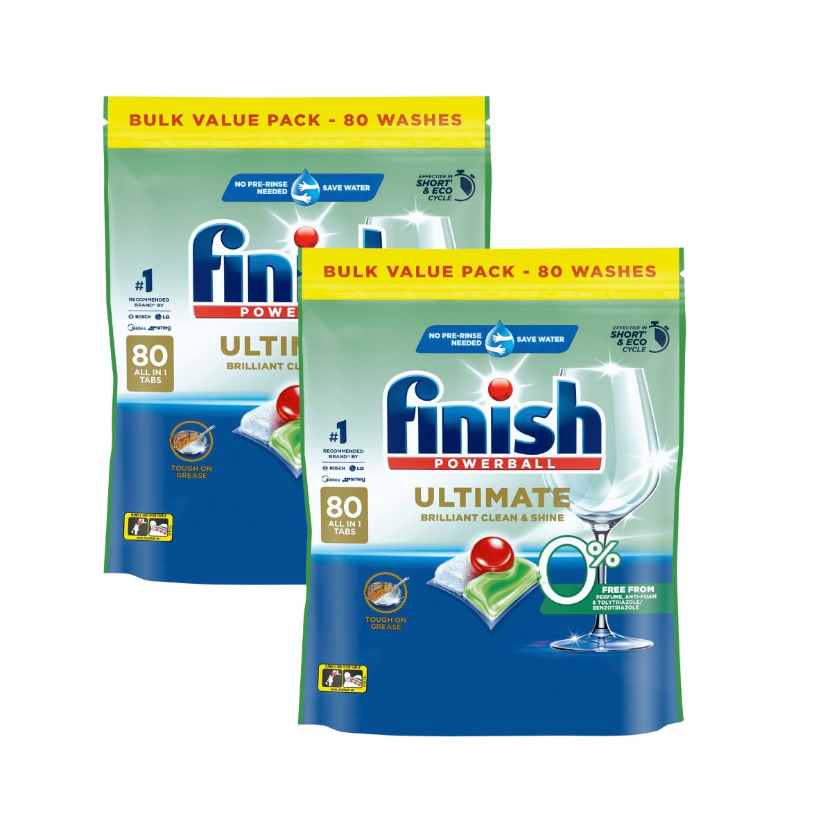 finish-ultimate-0-foam-160-dishwasher-tablets-1996005576718553088