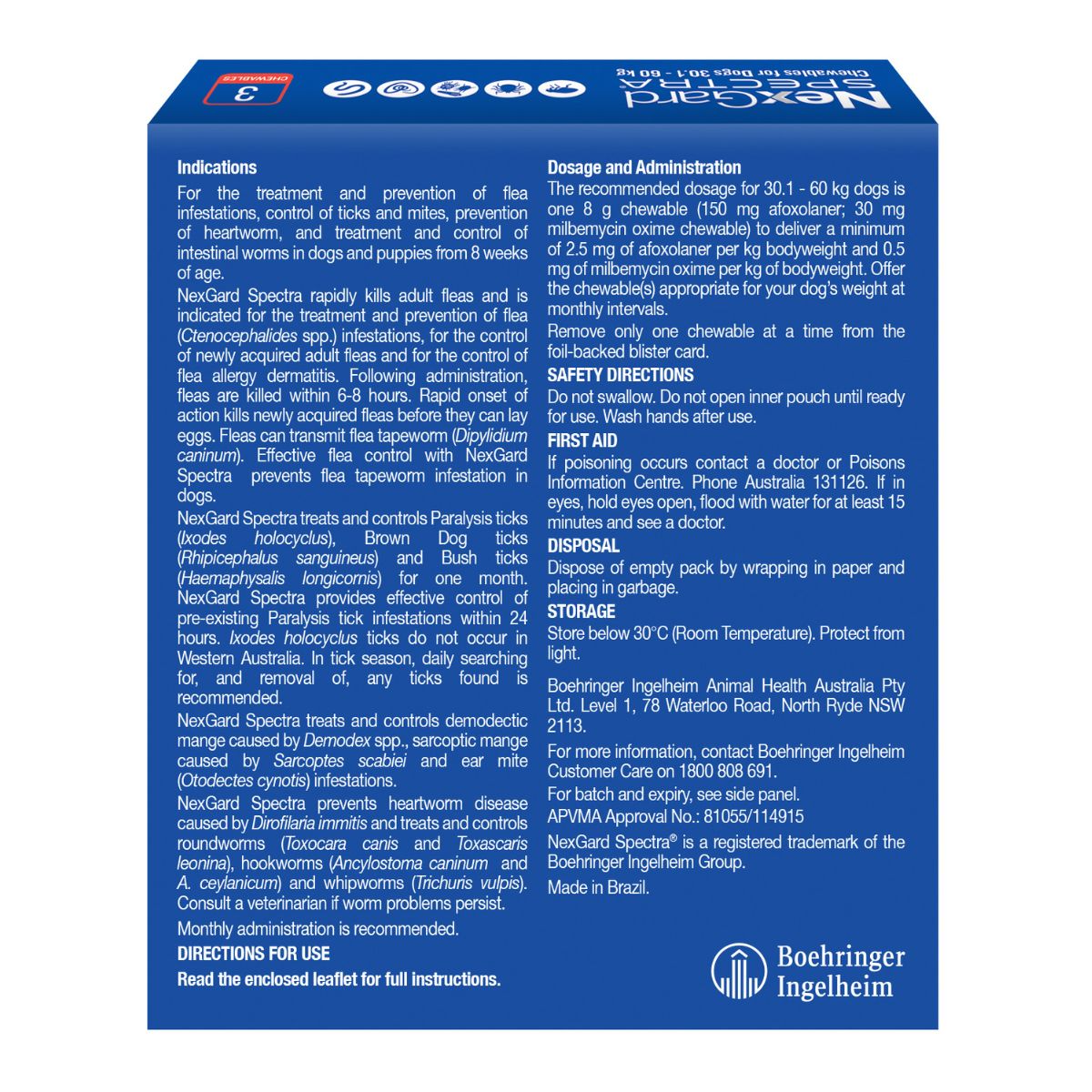nexgard-spectra-dogs-30-1-60kg-3pk-1996005515523657729