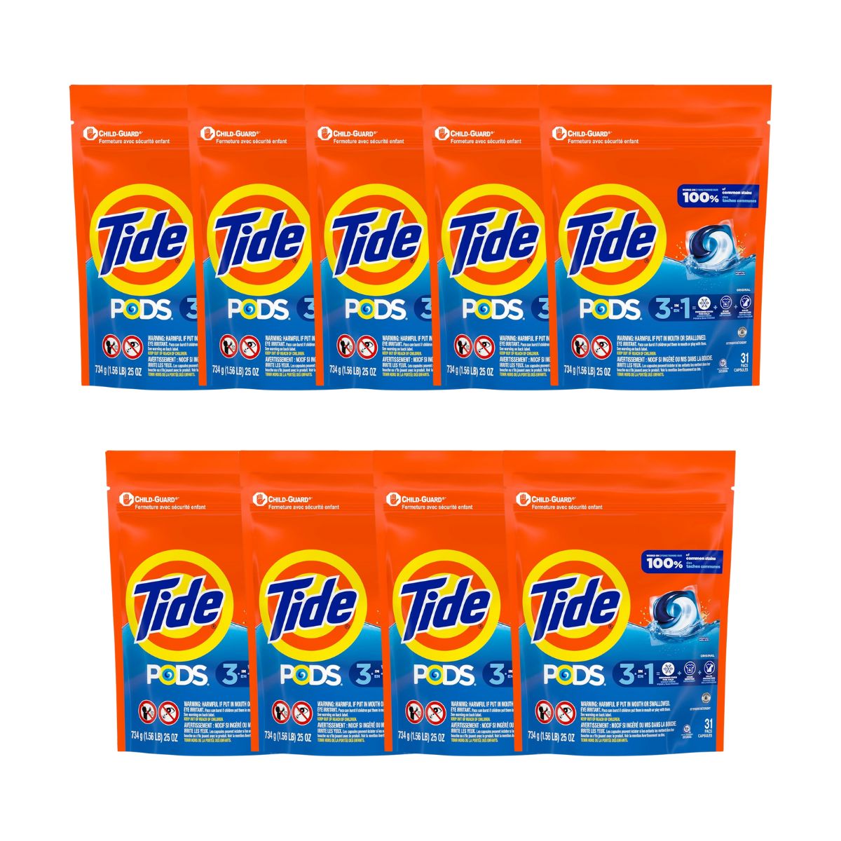 tide-3in1-279-clean-breeze-laundry-pods-1996005582313754624