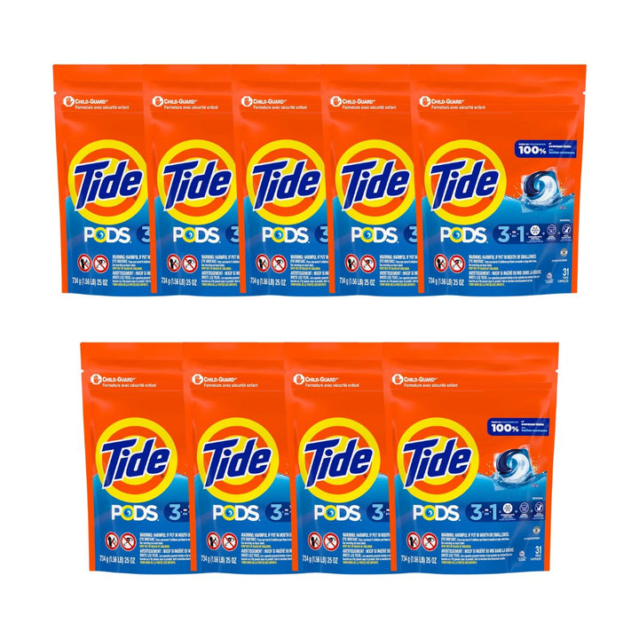 Fantastic Deals