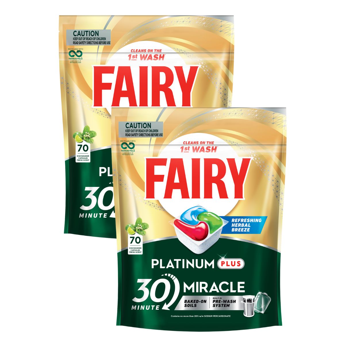 fairy-platinum-plus-x-140-herbal-breeze-dishwasher-tablets-1996005530899976194