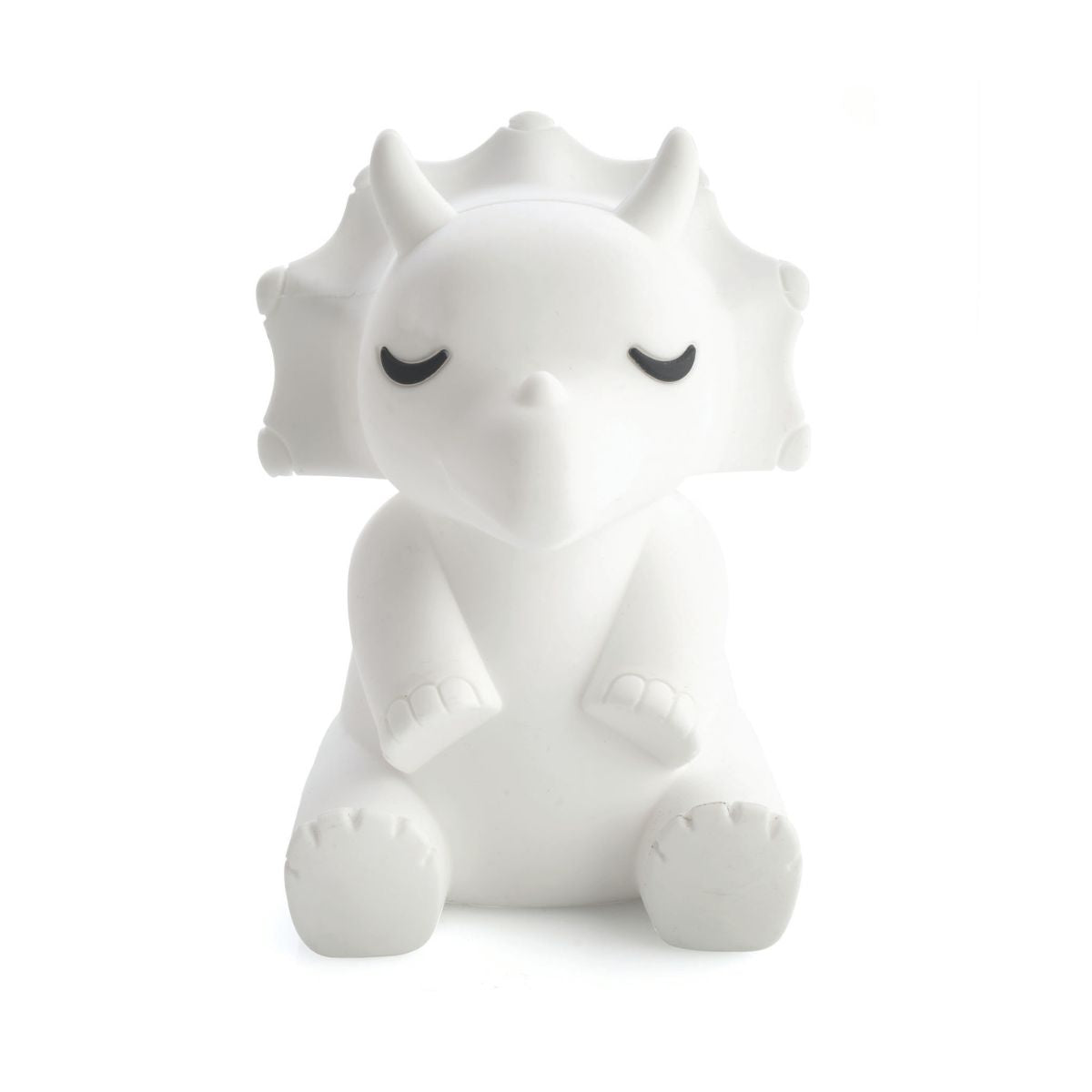 lil-dreamers-t-rex-silicone-touch-led-light-1996005536621006849