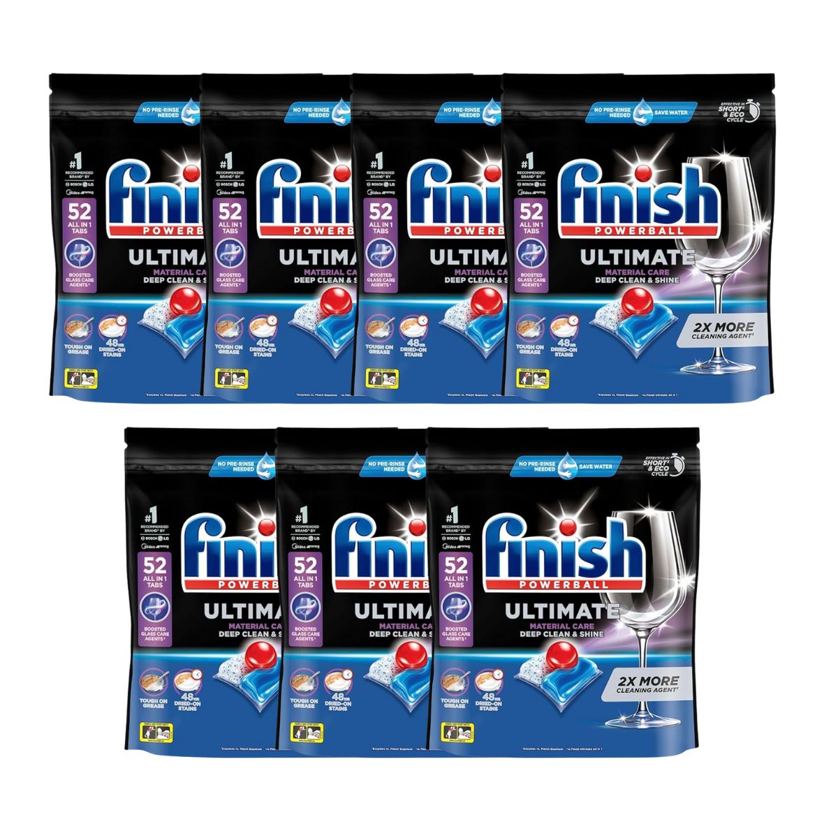 finish-ultimate-x-364-dishwasher-tablets-1996005534188310530